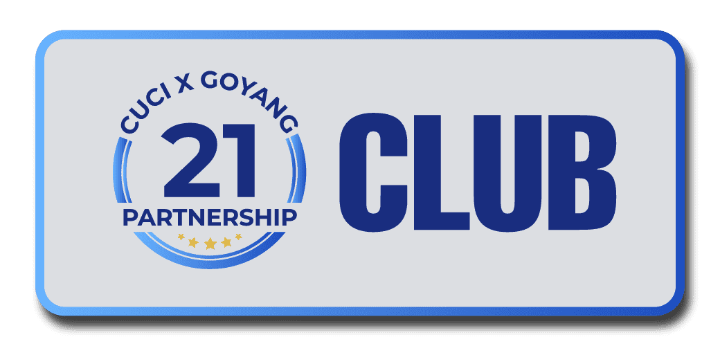 21Group Free Credit