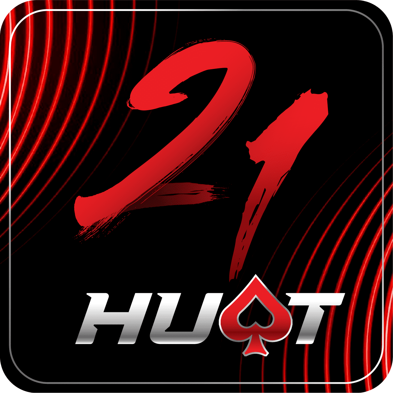21Huat