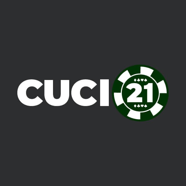 Cuci21