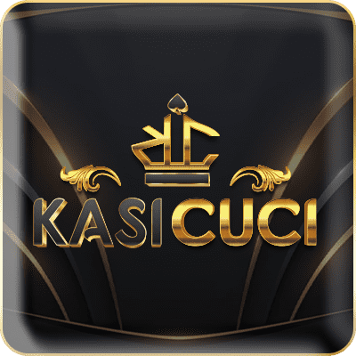 KasiCuci