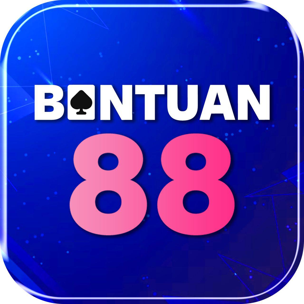 Bantuan88