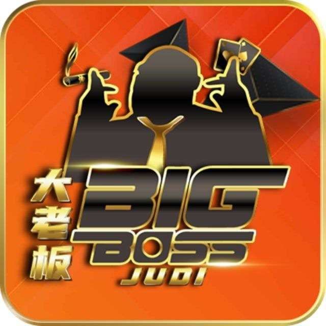 BigBossJudi