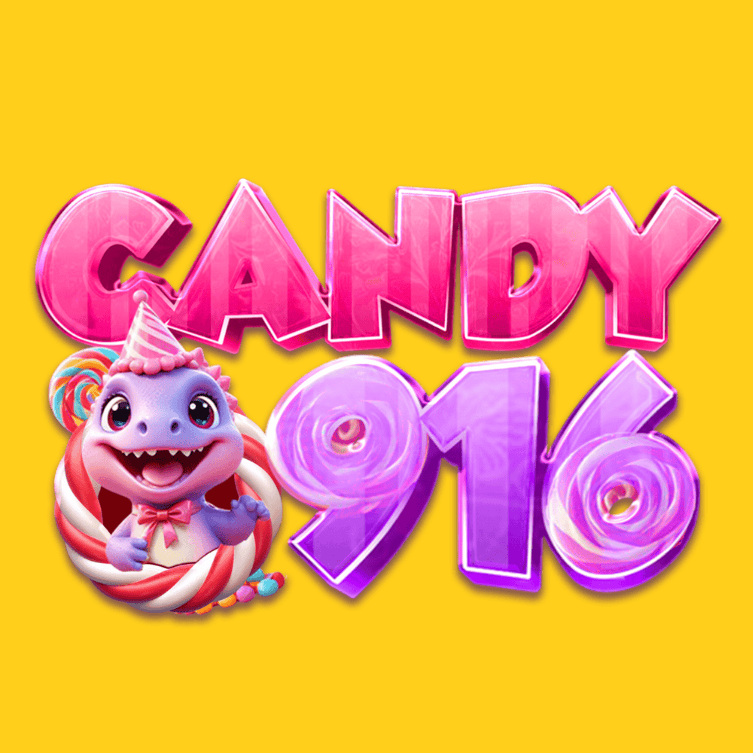 Candy916