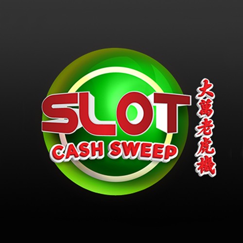CashSweep888