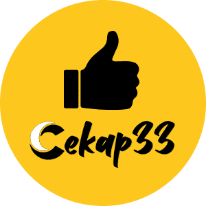Cekap33