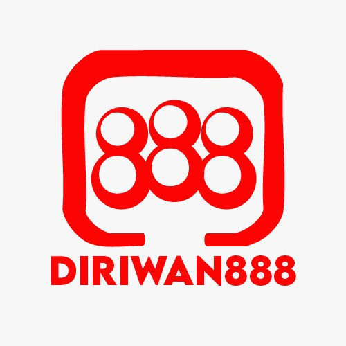Diriwan888