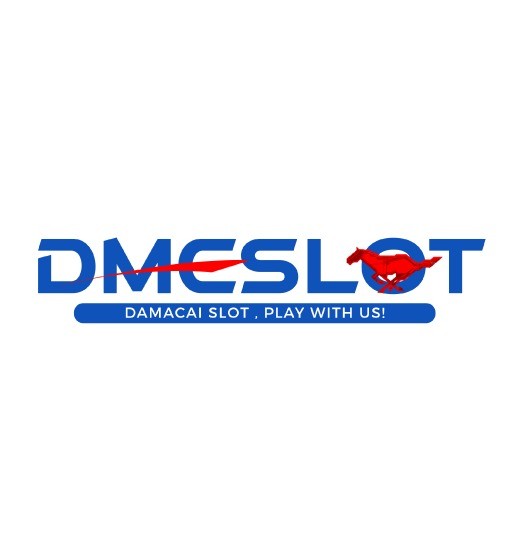 DMCSlot