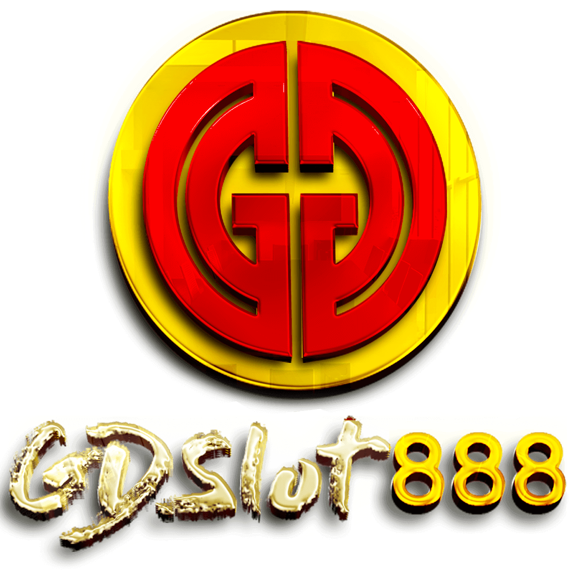 GDSlot888