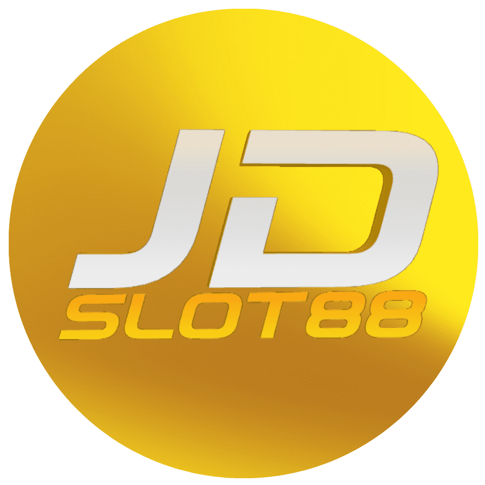 JDSlot88