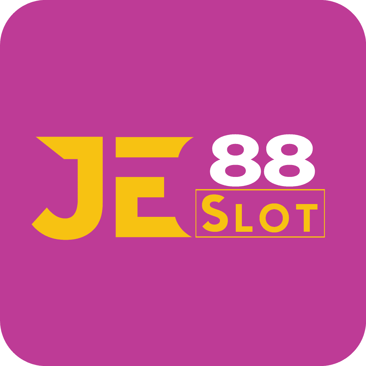 JeSlot88