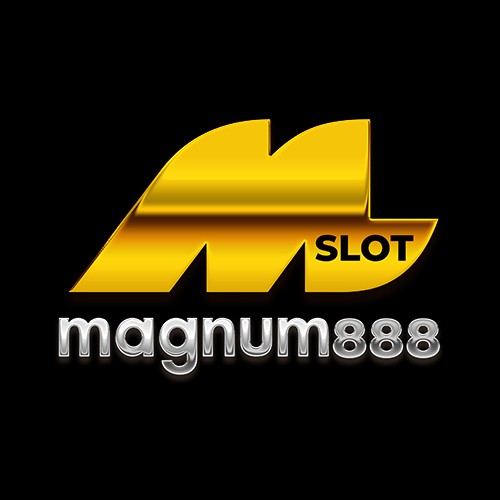 Magnum888