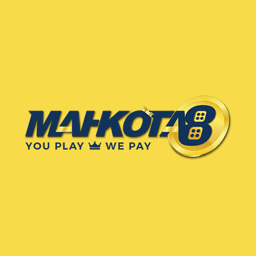 Mahkota8