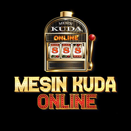 MKO888