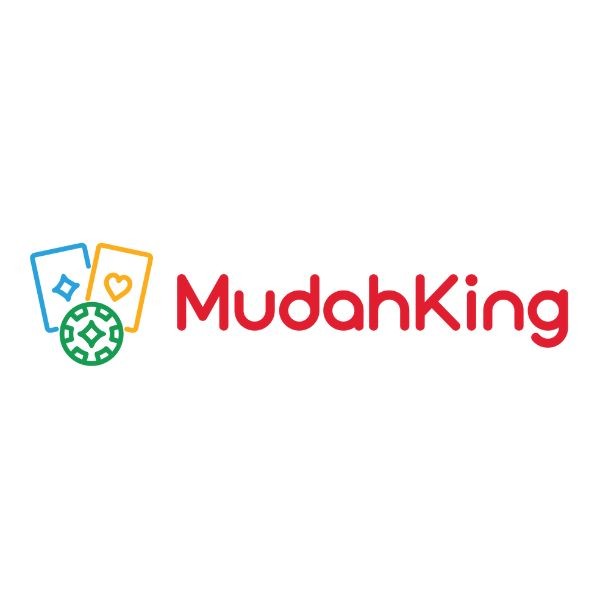MudahKing