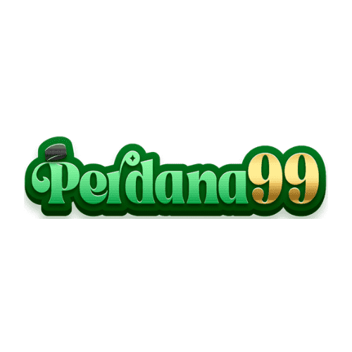 Perdana99