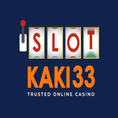 SlotKaki33
