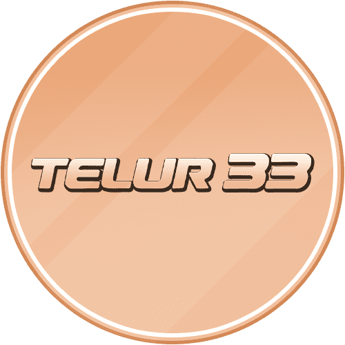 Telur33