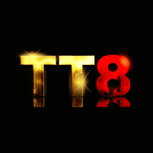 Toto88