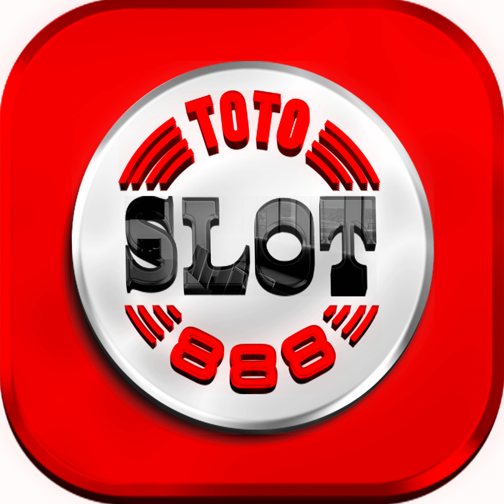 TTSlot888