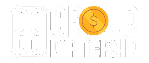 99Group Free Credit