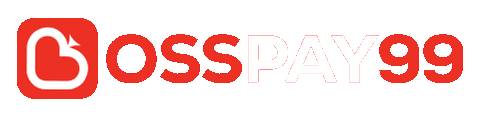 BossPay99