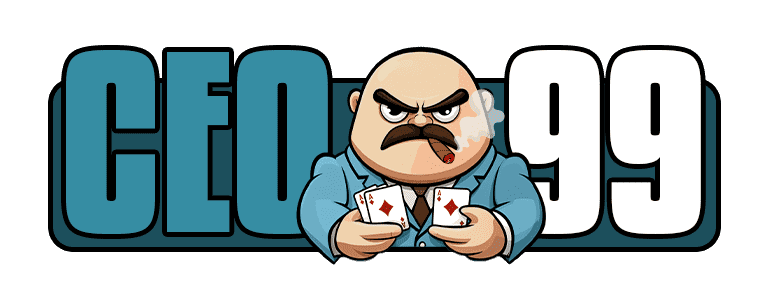 CEO99