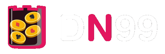 DN99