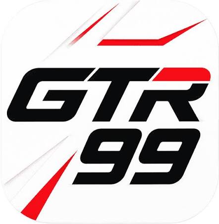 GTR99