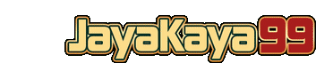 JayaKaya99