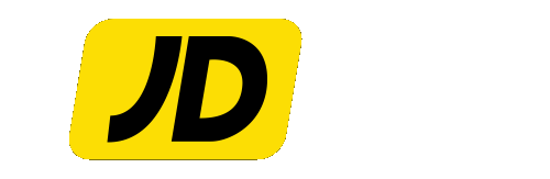 JD99