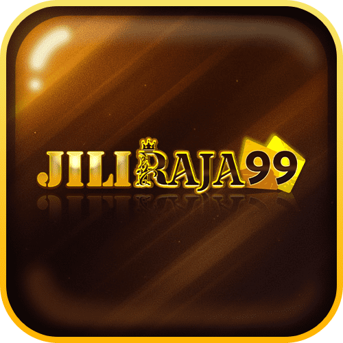 JiliRaja99