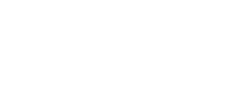 Lembu99