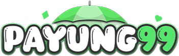 Payung99