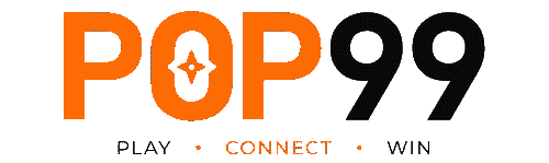 Pop99