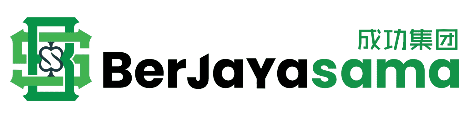 Berjayasama Free Credit