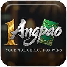 1AngPao