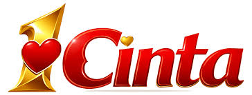 1Cinta