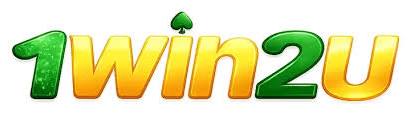 1Win2u