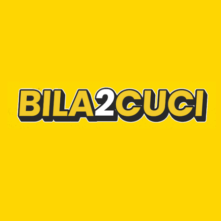 Bila2Cuci