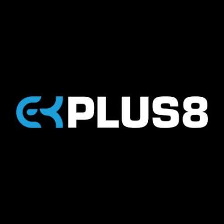 EkPlus88