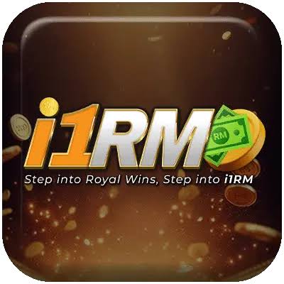 i1RM