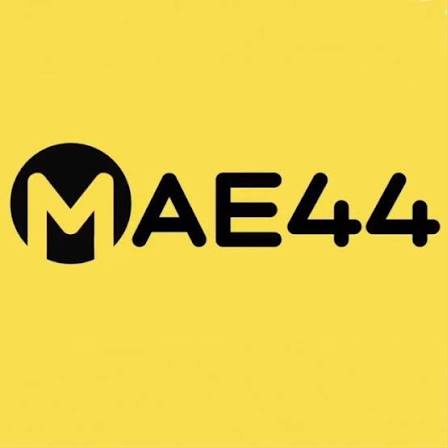 Mae44