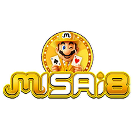 Misai8