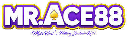 Mr.Ace88
