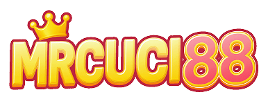 MrCuci88