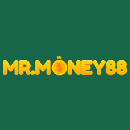 MrMoney88