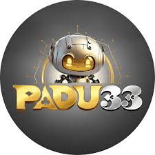 Padu33