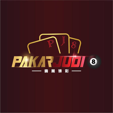 PakarJudi
