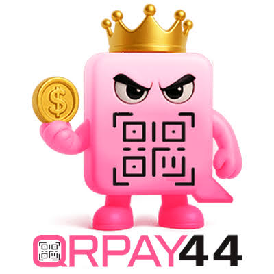 QrPay44