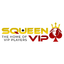 SQueen-VIP